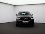 Volvo XC40 2.0 B4 Plus Dark / Trekhaak / Harman Kardon / Elektrische Stoelen / Stoel+Stuurverwarming / Pilot Assist / Allseasonbanden / Keyless /