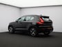 Volvo XC40 2.0 B4 Plus Dark / Trekhaak / Harman Kardon / Elektrische Stoelen / Stoel+Stuurverwarming / Pilot Assist / Allseasonbanden / Keyless /