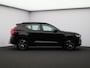 Volvo XC40 2.0 B4 Plus Dark / Trekhaak / Harman Kardon / Elektrische Stoelen / Stoel+Stuurverwarming / Pilot Assist / Allseasonbanden / Keyless /
