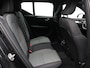 Volvo XC40 2.0 B4 Plus Dark / Trekhaak / Harman Kardon / Elektrische Stoelen / Stoel+Stuurverwarming / Pilot Assist / Allseasonbanden / Keyless /