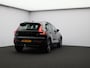 Volvo XC40 2.0 B4 Plus Dark / Trekhaak / Harman Kardon / Elektrische Stoelen / Stoel+Stuurverwarming / Pilot Assist / Allseasonbanden / Keyless /