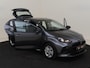 Mazda 2 Hybrid 1.5 Centre-line