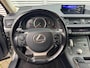 Lexus CT 200h Hybrid 136pk E-CVT Business Line | Adaptive Cruise Control | Camera | Navigatie | Climate Control |