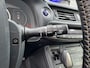 Lexus CT 200h Hybrid 136pk E-CVT Business Line | Adaptive Cruise Control | Camera | Navigatie | Climate Control |