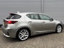 Lexus CT 200h Hybrid 136pk E-CVT Business Line | Adaptive Cruise Control | Camera | Navigatie | Climate Control |