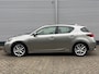 Lexus CT 200h Hybrid 136pk E-CVT Business Line | Adaptive Cruise Control | Camera | Navigatie | Climate Control |