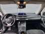 Lexus CT 200h Hybrid 136pk E-CVT Business Line | Adaptive Cruise Control | Camera | Navigatie | Climate Control |
