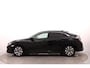 Honda Civic 1.0 i-VTEC Comfort | Trekhaak | Adaptive Cruise Control | Stoelverwarming | Lane Assist | Climate Control