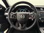Honda Civic 1.0 i-VTEC Comfort | Trekhaak | Adaptive Cruise Control | Stoelverwarming | Lane Assist | Climate Control