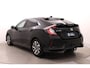 Honda Civic 1.0 i-VTEC Comfort | Trekhaak | Adaptive Cruise Control | Stoelverwarming | Lane Assist | Climate Control