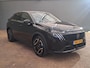 Peugeot E-3008 Allure Avantage 210 73 kWh Nappa Leder | Navigatie | Apple Carplay/Android Auto | Adaptive Cruise | | 11 kW lader | Achteruitrijcamera | Binnenspiegel automatisch dimmend