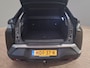 Peugeot E-3008 Allure Avantage 210 73 kWh Nappa Leder | Navigatie | Apple Carplay/Android Auto | Adaptive Cruise | | 11 kW lader | Achteruitrijcamera | Binnenspiegel automatisch dimmend