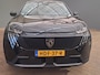 Peugeot E-3008 Allure Avantage 210 73 kWh Nappa Leder | Navigatie | Apple Carplay/Android Auto | Adaptive Cruise | | 11 kW lader | Achteruitrijcamera | Binnenspiegel automatisch dimmend