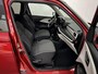 Suzuki Swift 1.2 Smart Hybrid Select |Navi |Dodehoek |Camera