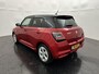 Suzuki Swift 1.2 Smart Hybrid Select |Navi |Dodehoek |Camera