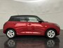 Suzuki Swift 1.2 Smart Hybrid Select |Navi |Dodehoek |Camera