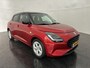 Suzuki Swift 1.2 Smart Hybrid Select |Navi |Dodehoek |Camera