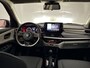 Suzuki Swift 1.2 Smart Hybrid Select |Navi |Dodehoek |Camera