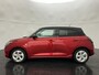 Suzuki Swift 1.2 Smart Hybrid Select |Navi |Dodehoek |Camera