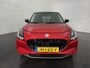 Suzuki Swift 1.2 Smart Hybrid Select |Navi |Dodehoek |Camera