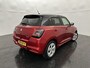 Suzuki Swift 1.2 Smart Hybrid Select |Navi |Dodehoek |Camera