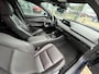 Mazda 3 2.0 e-SkyActiv-X M Hybrid 186 Luxury | NED AUTO | LEDER | STOEL + STUURVERWARMING | BOSE AUDIO | HEAD UP | 18 INCH | CAMERA |
