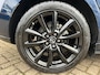 Mazda 3 2.0 e-SkyActiv-X M Hybrid 186 Luxury | NED AUTO | LEDER | STOEL + STUURVERWARMING | BOSE AUDIO | HEAD UP | 18 INCH | CAMERA |