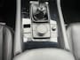Mazda 3 2.0 e-SkyActiv-X M Hybrid 186 Luxury | NED AUTO | LEDER | STOEL + STUURVERWARMING | BOSE AUDIO | HEAD UP | 18 INCH | CAMERA |