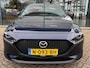 Mazda 3 2.0 e-SkyActiv-X M Hybrid 186 Luxury | NED AUTO | LEDER | STOEL + STUURVERWARMING | BOSE AUDIO | HEAD UP | 18 INCH | CAMERA |