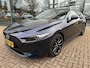 Mazda 3 2.0 e-SkyActiv-X M Hybrid 186 Luxury | NED AUTO | LEDER | STOEL + STUURVERWARMING | BOSE AUDIO | HEAD UP | 18 INCH | CAMERA |