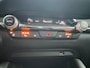 Mazda 3 2.0 e-SkyActiv-X M Hybrid 186 Luxury | NED AUTO | LEDER | STOEL + STUURVERWARMING | BOSE AUDIO | HEAD UP | 18 INCH | CAMERA |