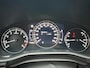Mazda 3 2.0 e-SkyActiv-X M Hybrid 186 Luxury | NED AUTO | LEDER | STOEL + STUURVERWARMING | BOSE AUDIO | HEAD UP | 18 INCH | CAMERA |