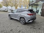 Hyundai Tucson 1.6 T-GDI PHEV N Line Sky Edition