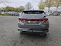 Hyundai Tucson 1.6 T-GDI PHEV N Line Sky Edition