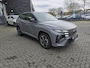 Hyundai Tucson 1.6 T-GDI PHEV N Line Sky Edition