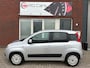 Fiat Panda 0.9 TwinAir Lounge / Airco / 5DRS / NAP / MF Stuur