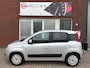 Fiat Panda 0.9 TwinAir Lounge / Airco / 5DRS / NAP / MF Stuur