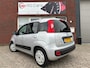 Fiat Panda 0.9 TwinAir Lounge / Airco / 5DRS / NAP / MF Stuur