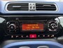 Fiat Panda 0.9 TwinAir Lounge / Airco / 5DRS / NAP / MF Stuur