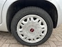 Fiat Panda 0.9 TwinAir Lounge / Airco / 5DRS / NAP / MF Stuur