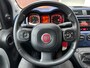 Fiat Panda 0.9 TwinAir Lounge / Airco / 5DRS / NAP / MF Stuur