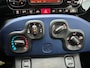 Fiat Panda 0.9 TwinAir Lounge / Airco / 5DRS / NAP / MF Stuur