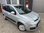 Fiat Panda 0.9 TwinAir Lounge / Airco / 5DRS / NAP / MF Stuur