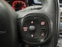 Fiat Panda 0.9 TwinAir Lounge / Airco / 5DRS / NAP / MF Stuur