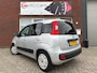 Fiat Panda 0.9 TwinAir Lounge / Airco / 5DRS / NAP / MF Stuur