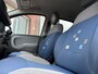 Fiat Panda 0.9 TwinAir Lounge / Airco / 5DRS / NAP / MF Stuur