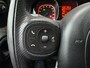Fiat Panda 0.9 TwinAir Lounge / Airco / 5DRS / NAP / MF Stuur