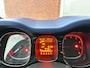 Fiat Panda 0.9 TwinAir Lounge / Airco / 5DRS / NAP / MF Stuur