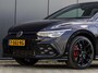 Volkswagen Golf 1.4 eHybrid GTE volledig akrapovic. sport pakket.