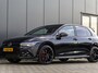 Volkswagen Golf 1.4 eHybrid GTE volledig akrapovic. sport pakket.